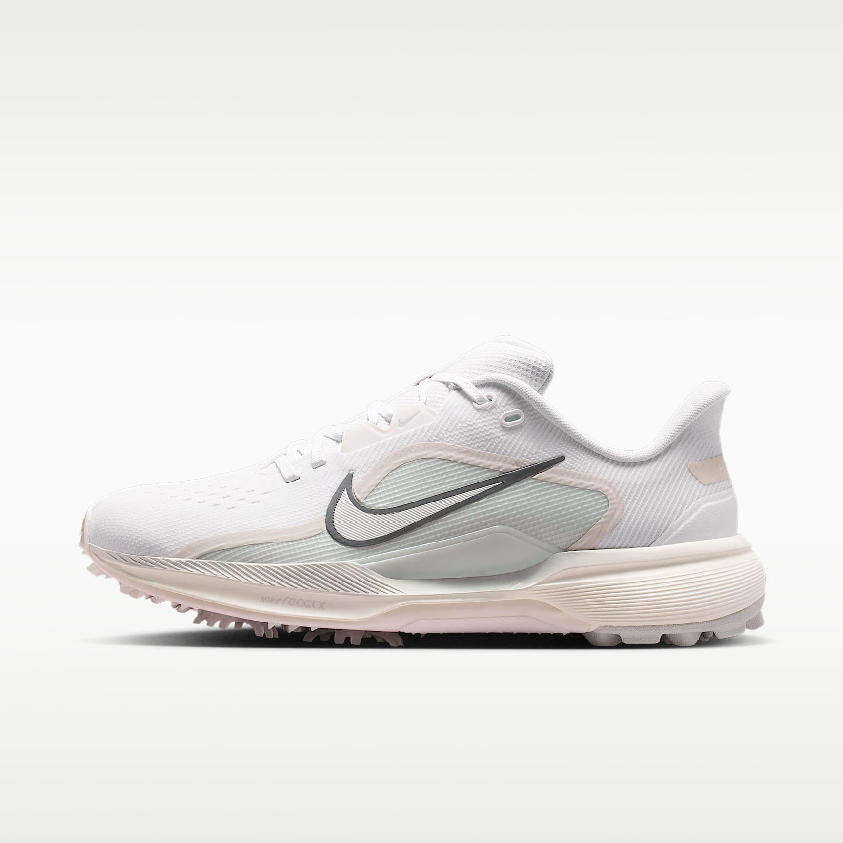 Reviews: Nike Pegasus 1 G Golf Shoes (Wide). Nike.com